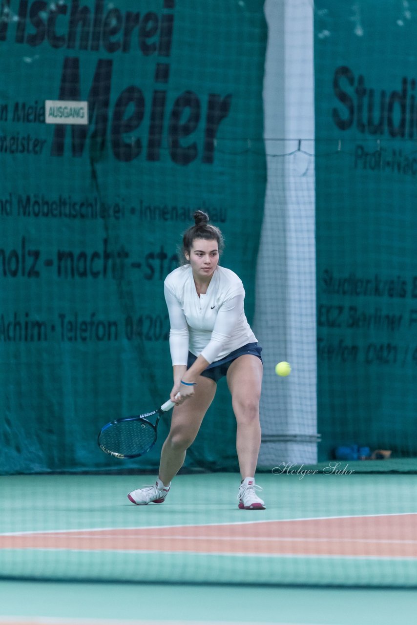 Bild 100 - Bremen Open